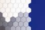 azulejos-Edgy-planos