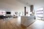 isla cocina-Minimal-Verve
