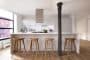 Cocina-Minimal-Verve