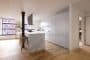 Cocina-Minimal-Verve-lateral