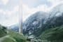 Hotel-7132-Vals-Suiza