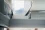 Hotel-7132-Vals-interior