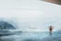 Hotel-7132-Vals-piscina-atico
