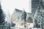 Hotel-7132-Vals-podio