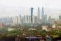 Signature-Tower-BIG-Kuala-Lumpur