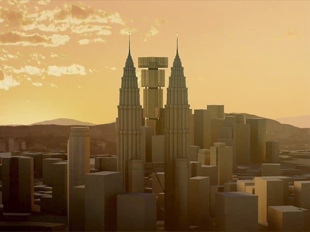 Signature-Tower-BIG-Torres-Petronas