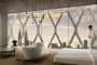 Signature-Tower-BIG-interior-habitacion