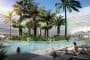 Signature-Tower-BIG-patio-hotel
