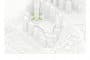 Signature-Tower-explicacion-contraccion-expansion