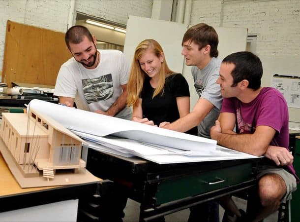 estudiantes-arquitectura