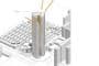 Bundle-Tower-Changyuan-esquema-vistas