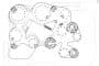 Bundle-Tower-Changyuan-plano-planta