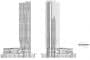 Bundle-Tower-Changyuan-plano-seccion