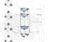 Bundle-Tower-Changyuan-plano-usos