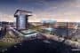 Remodelacion-urbanistica-Shipyards-Jacksonville-1-Florida-Populous