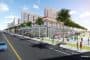 Remodelacion-urbanistica-Shipyards-Jacksonville-avenida