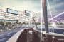 Remodelacion-urbanistica-Shipyards-Jacksonville-puente