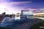 Remodelacion-urbanistica-Shipyards-Jacksonville-render-nocturno