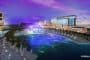 Remodelacion-urbanistica-Shipyards-render-nocturno