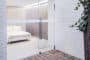 Apartamento-moderno-dormitorio