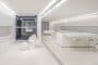 Apartamento-moderno-minimalista-blanco