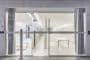 Apartamento-moderno-minimalista-entrada