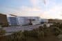 Esfera-Center-City-Zaha-Hadid-exterior
