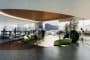 Esfera-Center-City-gimnasio