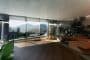 Esfera-Center-City-interior-apartamento