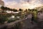 Esfera-Center-City-parque