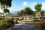 Esfera-Center-City-paseos