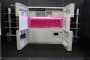 PIA-cocina-compacta-blanco-rosa