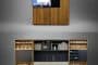 PIA-cocina-compacta-madera