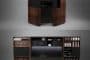PIA-cocina-compacta-madera-oscura