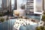 1500-West-Georgia-Street-agua