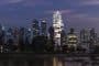 1500-West-Georgia-Street-edificio-en-altura