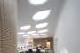 Edificio-Investcorp-Zaha-Hadid-biblioteca