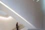 Edificio-Investcorp-Zaha-Hadid-escaleras