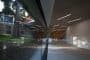 Edificio-Investcorp-Zaha-Hadid-interior