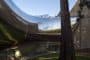 Edificio-Investcorp-cuerpo-union