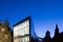 Edificio-Investcorp-exterior-noche