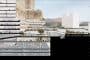 Plan-urbanistico-La-Meca-seccion