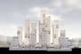 Plan-urbanistico-La-Meca-seccion-general