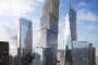 Two-World-Trade-Center-bloques-apilados