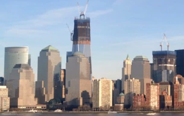 video-One-World-Trade-Center