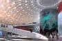 Museo-Mazatlan-interior-planta-baja