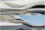 Museo-Arte-Contemporaneo-Yinchuan-detalle
