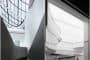 Museo-Arte-Contemporaneo-Yinchuan-interior