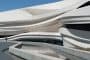 Museo-Arte-Contemporaneo-Yinchuan-lamina-agua
