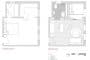 apartamento-Darlinghurst-plano